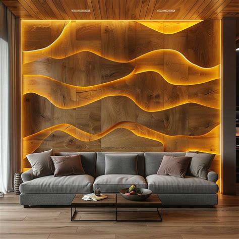 Image result for Premium LED Panel Collection