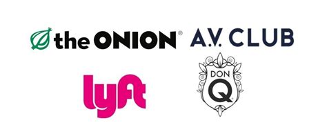 The Av Club Logo AV Club