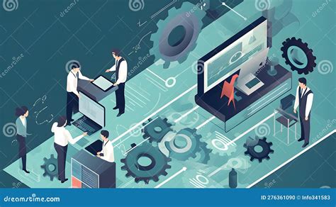 Image result for DevOps Continuous Integration