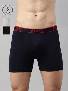 DIXCY SCOTT Men Brief - Buy DIXCY SCOTT Men Brief Online at Best Prices ...