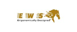 Epic Woodberg Systems