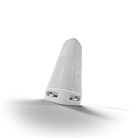 O1 White | AOC Monitors