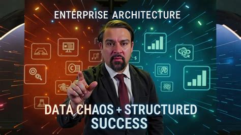 Image result for Task Flows Power BI Service