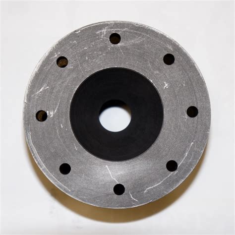 Rocket Engine 的图像结果