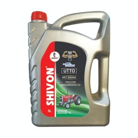 Shivon Transmission Fluids Manufacturer in Delhi,Distributor,Supplier,Delhi