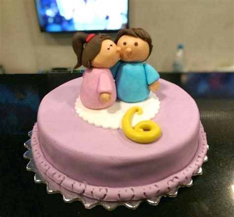 cake lounge
