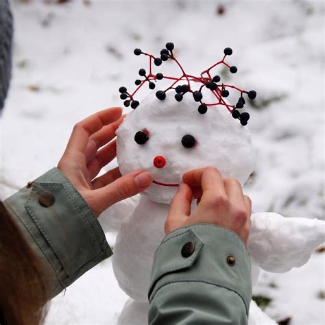 San Domenico Varzo: a new side to the Italian Alps | Official website