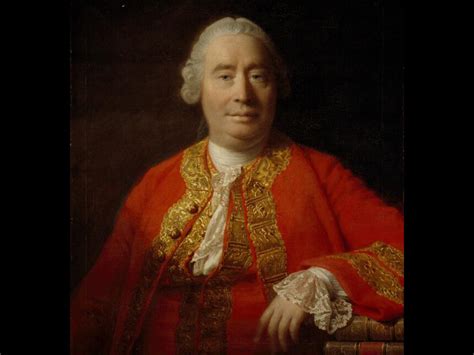 Image result for scots