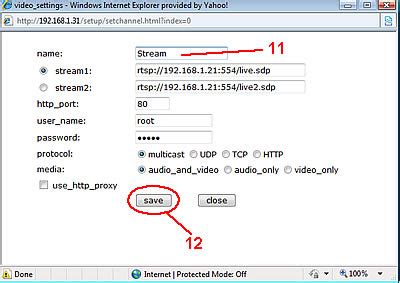 Image result for Decoder Explorer Setup