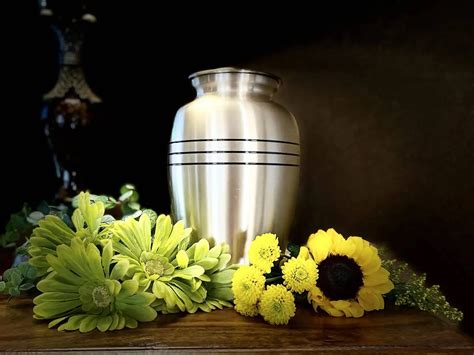 Cremation Costs in Nevada 2026 - US Funerals Online