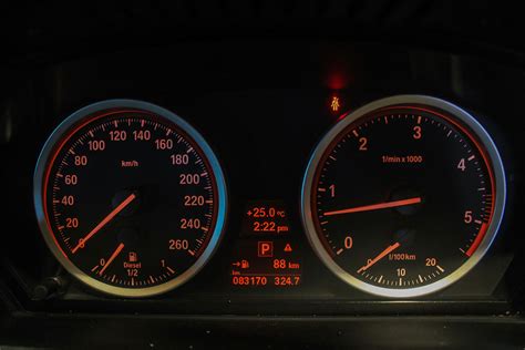 Buy Used/ Pre-owned BMW X6 XDrive 30d: Remarkable