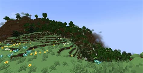 Image result for Minecraft Cartoon Texture Pack