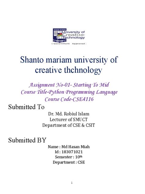 Image result for Python Language Sample