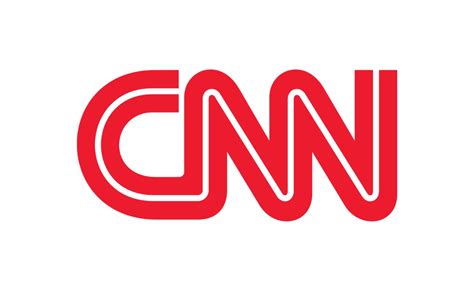 First Cable Television 的图像结果