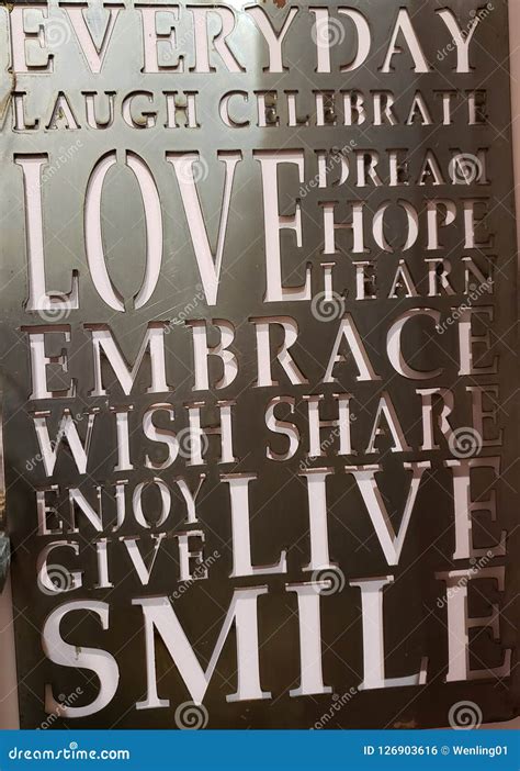 Useful Knowledge 的图像结果