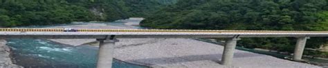 Big Push To Connectivity In Arunachal; Tawang Tunnel Foundation Stone ...