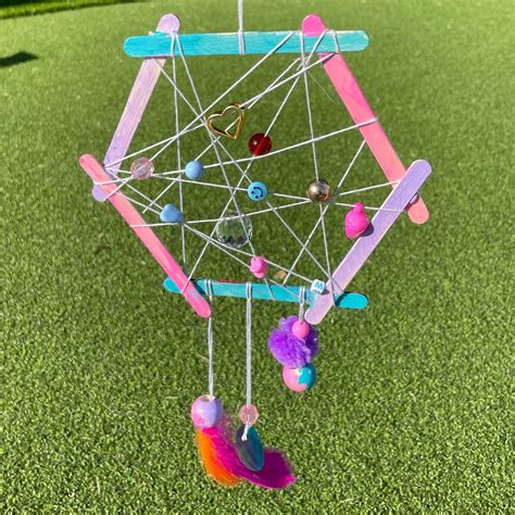 Spring crafts for toddler 2 year olds – Artofit