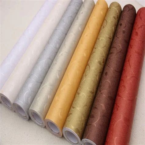 Image result for Vinyl Sticker Roll Commercial Use