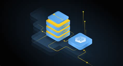 Image result for Connect MongoDB Python