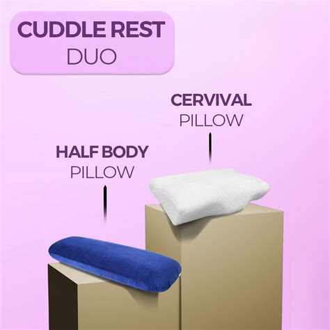How Rinipo Improves the Quality of Sleep: Intelligent Solutions for Re ...