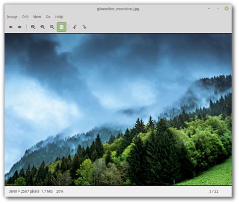 Linux Mint (Sonya)(Xfce) 18.2 (x64) XFCE 1 DVD set @ Rs. 34.99 | Linux ...