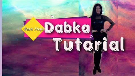 Image result for Dabke Tutorial