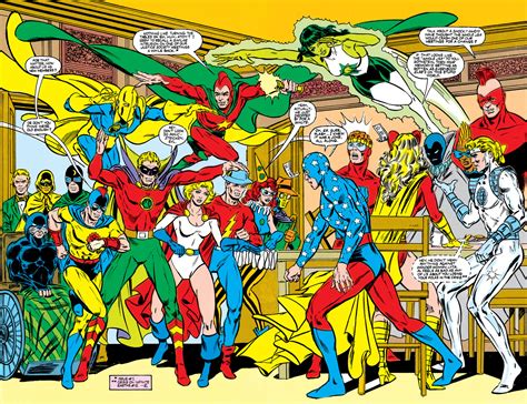 Image result for Infinity Copil