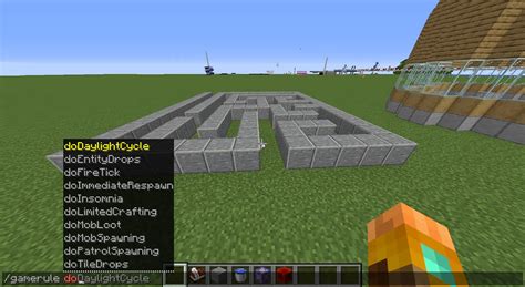 Image result for Fill Command Minecraft Generator