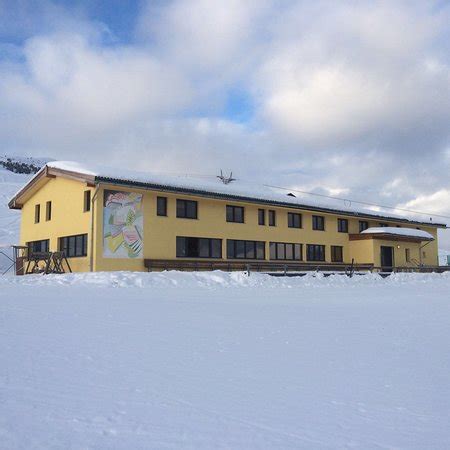 BERGHAUS DULTSCHINAS (Sarn) - Hostel Reviews & Photos - Tripadvisor