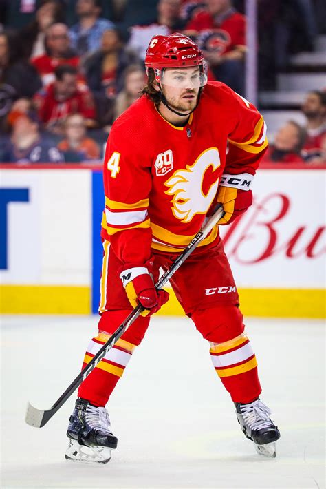 Calgary Flames Hockey 的图像结果