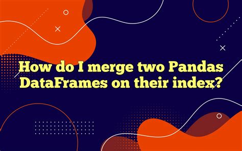 Image result for Panda Merge Two Data Frame