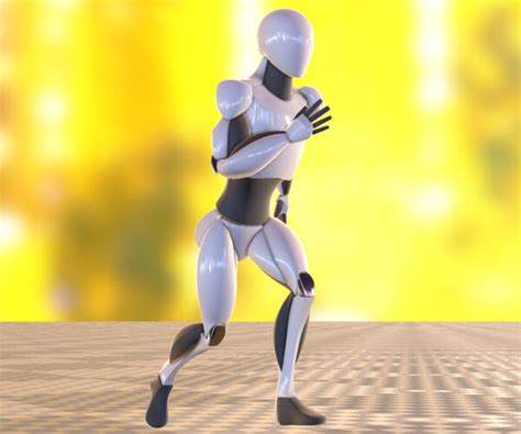 Image result for Movement Animation