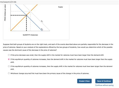 Solved Homework (Ch 04) Suppose that both groups of | Chegg.com