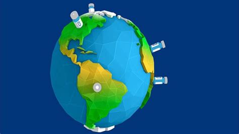 Latest News, Features, Interviews, Analysis, Opinion, Blogs & Videos ...