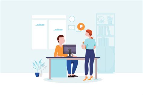 Dynamic Digital Signage 的图像结果