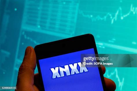 Image result for Color Coding Examples for Excel