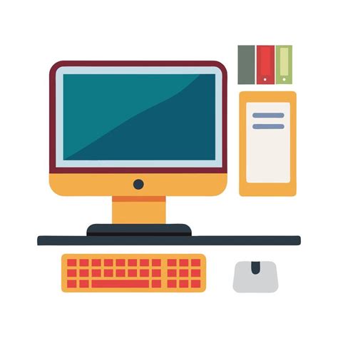 Image result for Computer deviantART