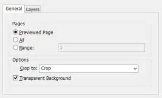Image result for Bottom Padding InDesign