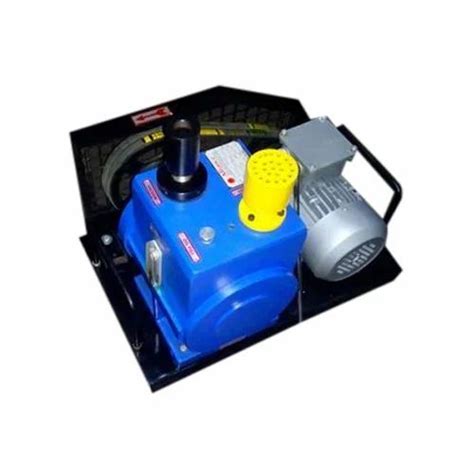 Vacuum Pumps - electric Vacuum Pumps Trader - Wholesaler / Distributor ...