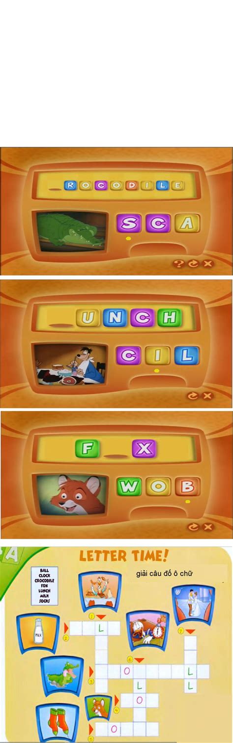 Image result for O L English Lessons