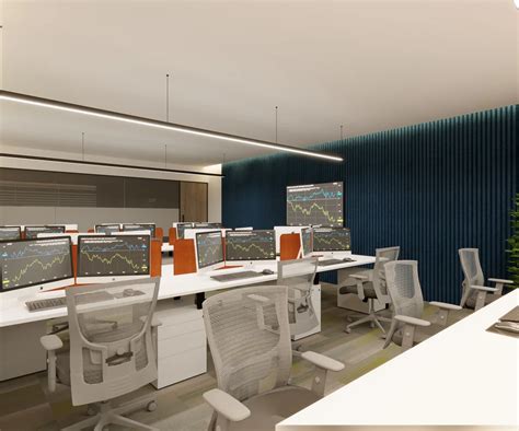 Image result for BCCode Office