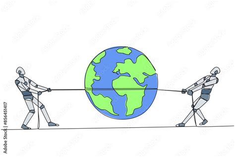 Image result for Fight Base Drawing Robot