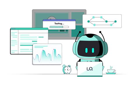 Data Migration Testing 的图像结果