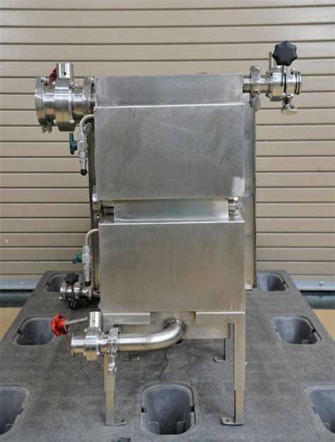 Image result for HEPA Filter Test