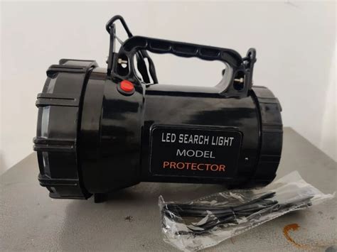 Image result for 30W LED Torch