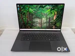 Engineering Laptop Used Dell Precision 5690 Ultra9 64GB2TB RTX 8GB ...