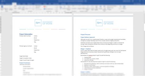 Image result for Transitional Care Management Template