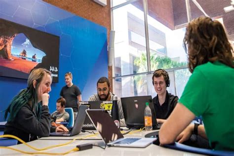 Information Systems Security Program 的图像结果