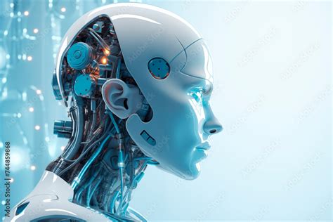Human Intelligent Robot 的图像结果