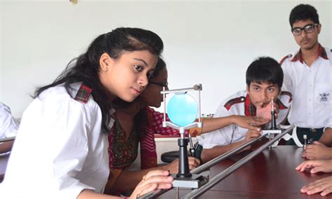 Image result for Home Physics Lab